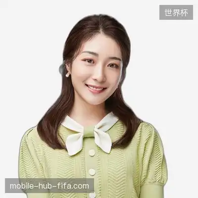 苏娟