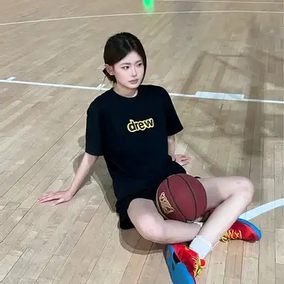 唐天龙