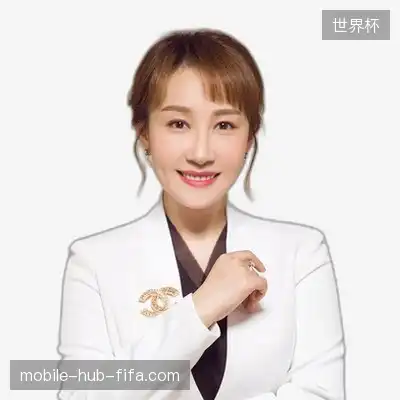 韦翔